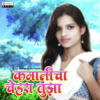 Kamalicha Chehara Tuza K B Shaikh Song Download Mp3