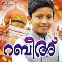 Ennathin Babil Kurichulloru Aflah Puthupparamb Song Download Mp3