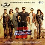 Saansain Hui Dhuan Dhuan - Jhankar Gurinder Seagal,Sardar G,Payal Dev,Iulia Vantur Song Download Mp3