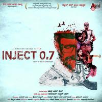 Sad Score Kishan Song Download Mp3