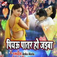 Hota Bardas Kaise Pankaj Song Download Mp3