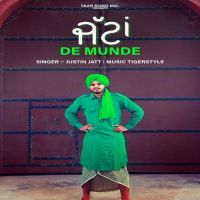 Jattan De Munde Justin Jatt Song Download Mp3