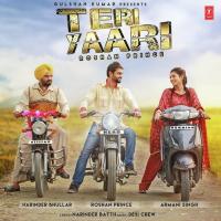 Teri Yaari Roshan Prince Song Download Mp3