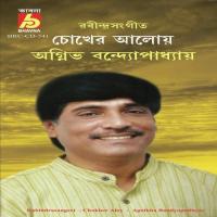 Tomar Ei Madhuri Chhapiye Agnibha Bandyopadhyay Song Download Mp3