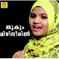 Thookum Mizhineeril Mehrin Song Download Mp3