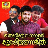 Vdhyalayam Shafi Song Download Mp3