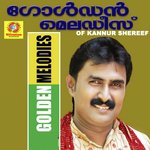 Manathoru Poopandal Kannur Shareef Song Download Mp3