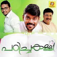 Ormavecha Neram Vidhu Prathap Song Download Mp3