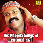 Purapetta Bugahil Kalabhavan Mani Song Download Mp3