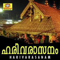 Pandamannanu Kittiya Kalabhavan Mani Song Download Mp3