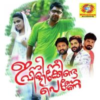 Alakadalin Akkare Shamsu Song Download Mp3