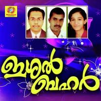 Endhumolindhiduvaan Shifin Roshan Song Download Mp3