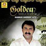 Ishtam Chollidan Kannur Shareef Song Download Mp3