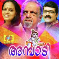 Ambadi Kanna Aaromale P. Jayachandran Song Download Mp3