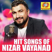 Azhakulla Penne Nizar Vayanad Song Download Mp3