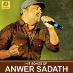 Muthe Ponne Neeyad Anwer Sadath Song Download Mp3