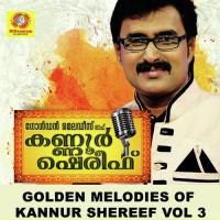 Maanavarashiykku Kannur Shareef Song Download Mp3