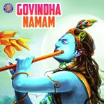 Jai Govinda Gopala Sanjeevani Bhelande Song Download Mp3