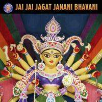 Durga Suktam Vighnesh Ghanapaathi,Gurumurthi Bhat,Shridhara Bhat Song Download Mp3