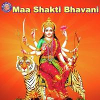 Jamo Jamadu - Mataji No Thal Sanjeevani Bhelande Song Download Mp3