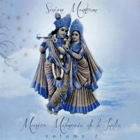 Maha Mantra Sesion Mantram Song Download Mp3