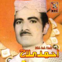 Wafa Na Tou Maan Kidhen Ahmed Malah Song Download Mp3