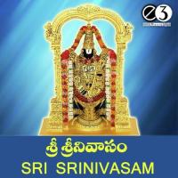 Venkatesa Ramu Song Download Mp3