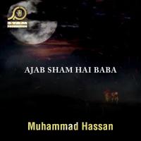 Ya Ali Mola Haider Muhammad Hassan Song Download Mp3