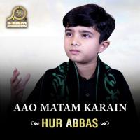 Mai Tu Hussaini Bacha Hoo Hur Abbas Song Download Mp3