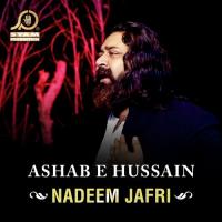 Kaat Gaye Bazoo Abbas Kay Nadeem Jafri Song Download Mp3