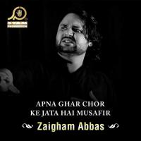 Ya Razia Ya Marzia Ya Tahira Zaigham Abbas Song Download Mp3