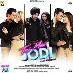 Giddhe Diya Raniya Dalvir Sarobad Song Download Mp3