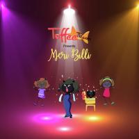 Meri Billi Rabia Garib,Talea Zafar Song Download Mp3