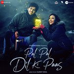 Pal Pal Dil Ke Paas - Celebration Sachet Tandon,Parampara Thakur Song Download Mp3