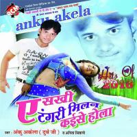 Pandiji Randi Nachawe Lagle Vijay Singh Rathor Song Download Mp3