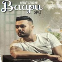 Baapu Gur Sidhu Song Download Mp3