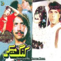 Shukriya Yaar Ka..Humera Channa Parvez Rana Song Download Mp3