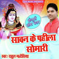 Kawana Kasure Ho Gaini Dure Rahul Madheshiya Song Download Mp3