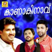 Chandamulla Poo Saleem Kodathoor Song Download Mp3