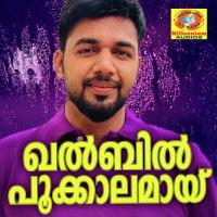 Kuyile Kuyile Shafeer Puthanpalli Song Download Mp3