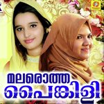 Ashraful Khalk Adish Krishna Song Download Mp3