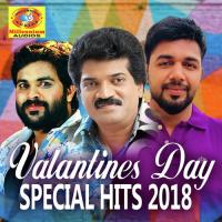 Enne Kondu Swapnam Shafi Kollam Song Download Mp3