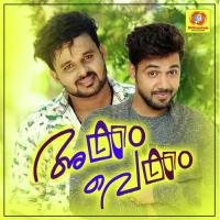 Madhuvoorum Shafi Chapoos,Sneha Unnikrishnan Song Download Mp3