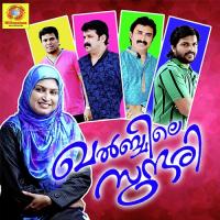 Kadavathu Thoni Sabeesh Kommeri Song Download Mp3