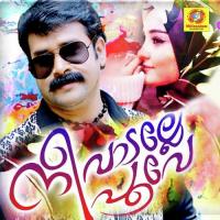 Nee Vadalle Poove Thajudheen Song Download Mp3