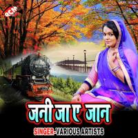 Kalhe Aaw Tani Naiharwa Rinkal Jitendra Song Download Mp3