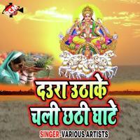 Maiya Ke Chundri Chadhai Dihe Re Pappu Premi Song Download Mp3