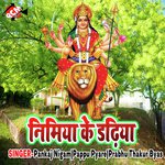 Nimiya Ke Darhiya Pawan Song Download Mp3