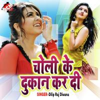 Rojo Rojo Sapna Me Aawe Le Udgar Ujala Song Download Mp3