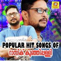 Chollumo Kothiyake Kannur Shareef Song Download Mp3